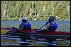Alaska 2007-466.JPG