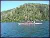 Alaska 2007-467.JPG