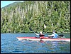Alaska 2007-468.JPG