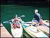 Alaska 2007-469.JPG