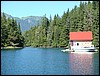 Alaska 2007-470.JPG