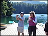 Alaska 2007-471.JPG