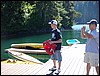 Alaska 2007-472.JPG