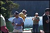 Alaska 2007-474.JPG