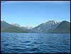 Alaska 2007-475.JPG