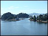 Alaska 2007-476.JPG