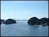 Alaska 2007-477.JPG