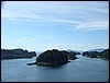 Alaska 2007-478.JPG