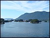 Alaska 2007-479.JPG