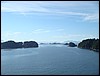 Alaska 2007-480.JPG