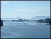 Alaska 2007-481.JPG