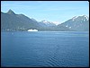 Alaska 2007-482.JPG