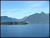 Alaska 2007-483.JPG