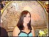 Alaska 2007-484.JPG
