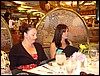 Alaska 2007-485.JPG