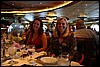 Alaska 2007-487.JPG