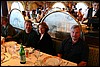 Alaska 2007-488.JPG