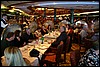 Alaska 2007-489.JPG