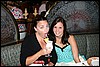 Alaska 2007-490.JPG