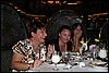 Alaska 2007-491.JPG