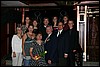 Alaska 2007-492.JPG