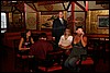 Alaska 2007-493.JPG