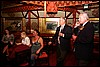 Alaska 2007-494.JPG