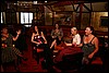 Alaska 2007-495.JPG