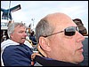 Alaska 2007-498.JPG