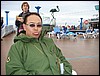 Alaska 2007-499.JPG