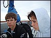 Alaska 2007-500.JPG