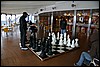 Alaska 2007-501.JPG