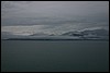 Alaska 2007-502.JPG