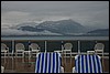 Alaska 2007-503.JPG
