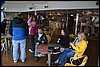 Alaska 2007-504.JPG