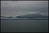 Alaska 2007-505.JPG
