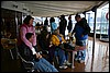 Alaska 2007-506.JPG