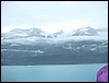 Alaska 2007-507.JPG