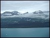 Alaska 2007-508.JPG