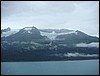 Alaska 2007-509.JPG