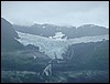 Alaska 2007-510.JPG