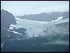 Alaska 2007-511.JPG