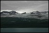 Alaska 2007-512.JPG