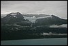 Alaska 2007-513.JPG