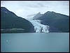 Alaska 2007-514.JPG