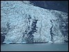 Alaska 2007-515.JPG