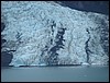 Alaska 2007-516.JPG