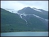Alaska 2007-518.JPG