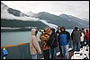 Alaska 2007-519.JPG