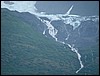 Alaska 2007-520.JPG